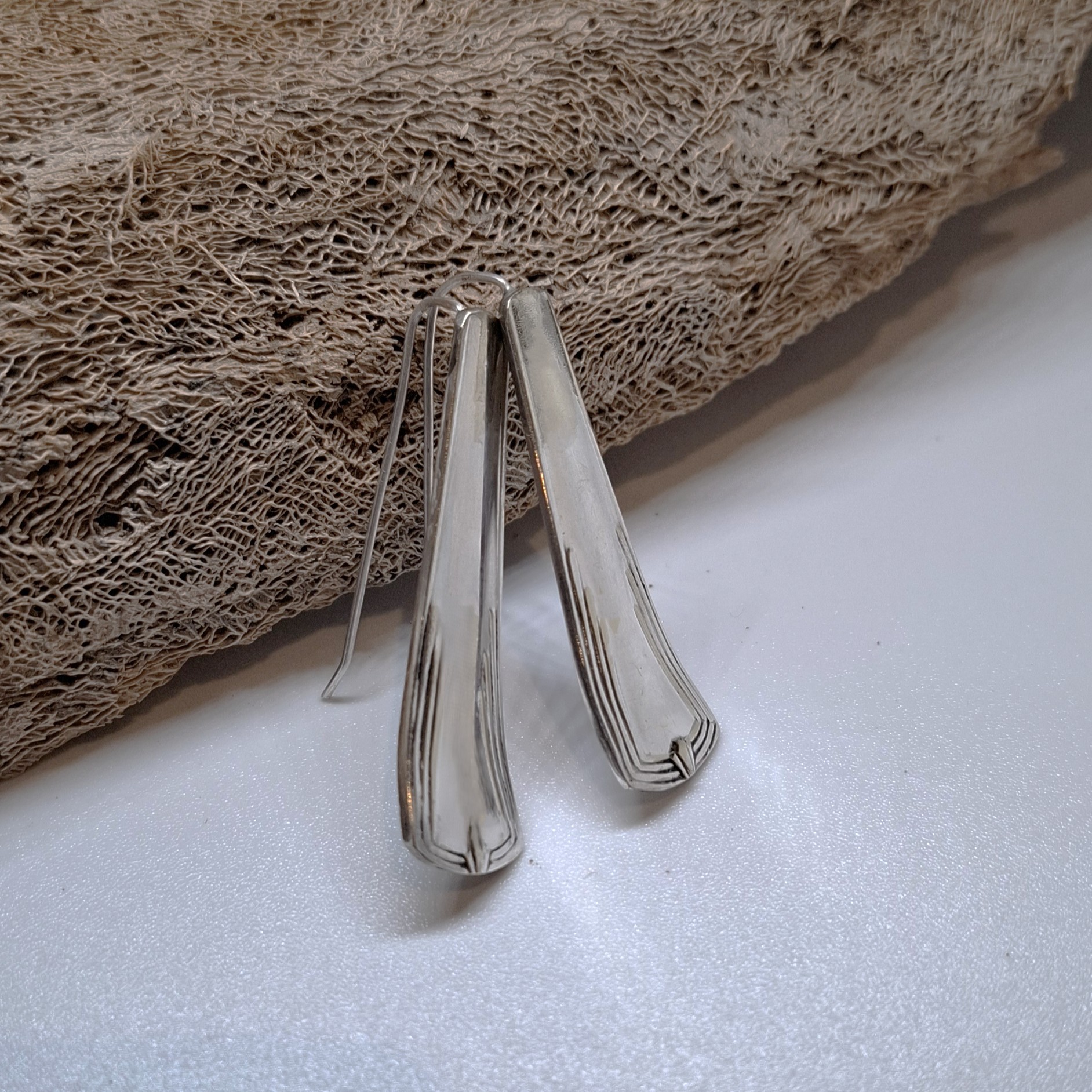 Spoon 2.jpg